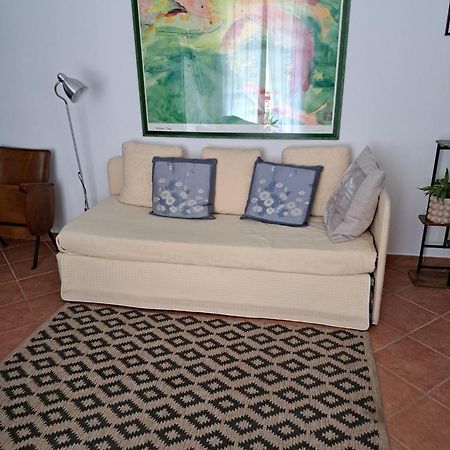 Casamartu Apartment Palermo Kültér fotó